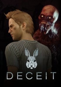 Deceit